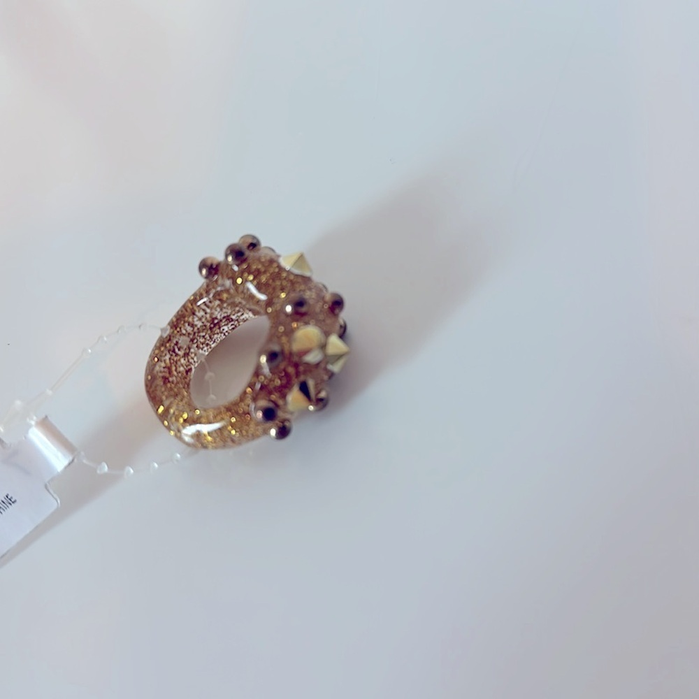 Urban Outfitters jewelry bundle - Picture 9 of 11